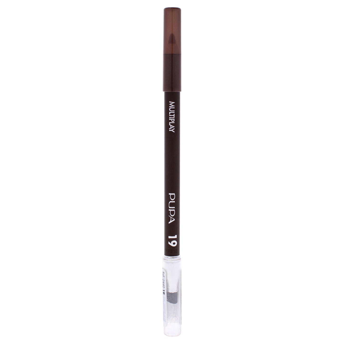 Pupa Milano Multiplay Triple Purpose Eye Pencil