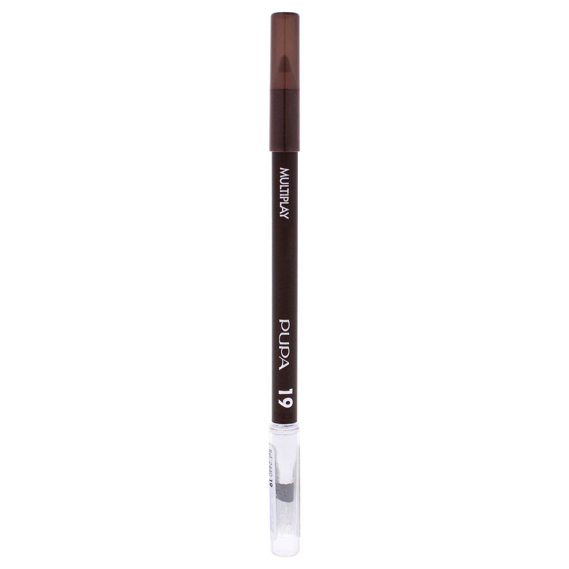 Pupa Milano Multiplay Triple Purpose Eye Pencil