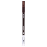 Pupa Milano Multiplay Triple Purpose Eye Pencil