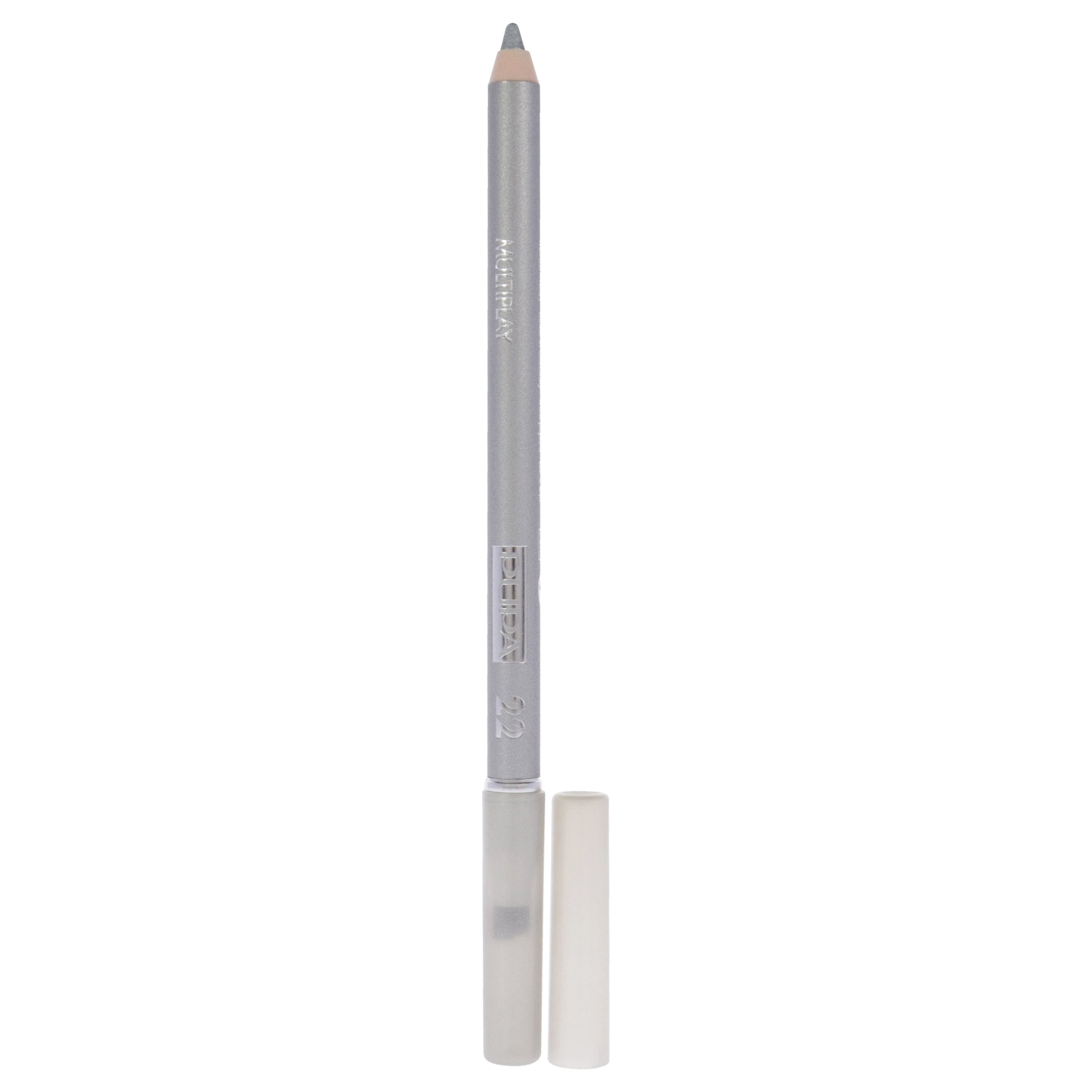 Pupa Milano Multiplay Eye Pencil