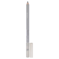Pupa Milano Multiplay Eye Pencil