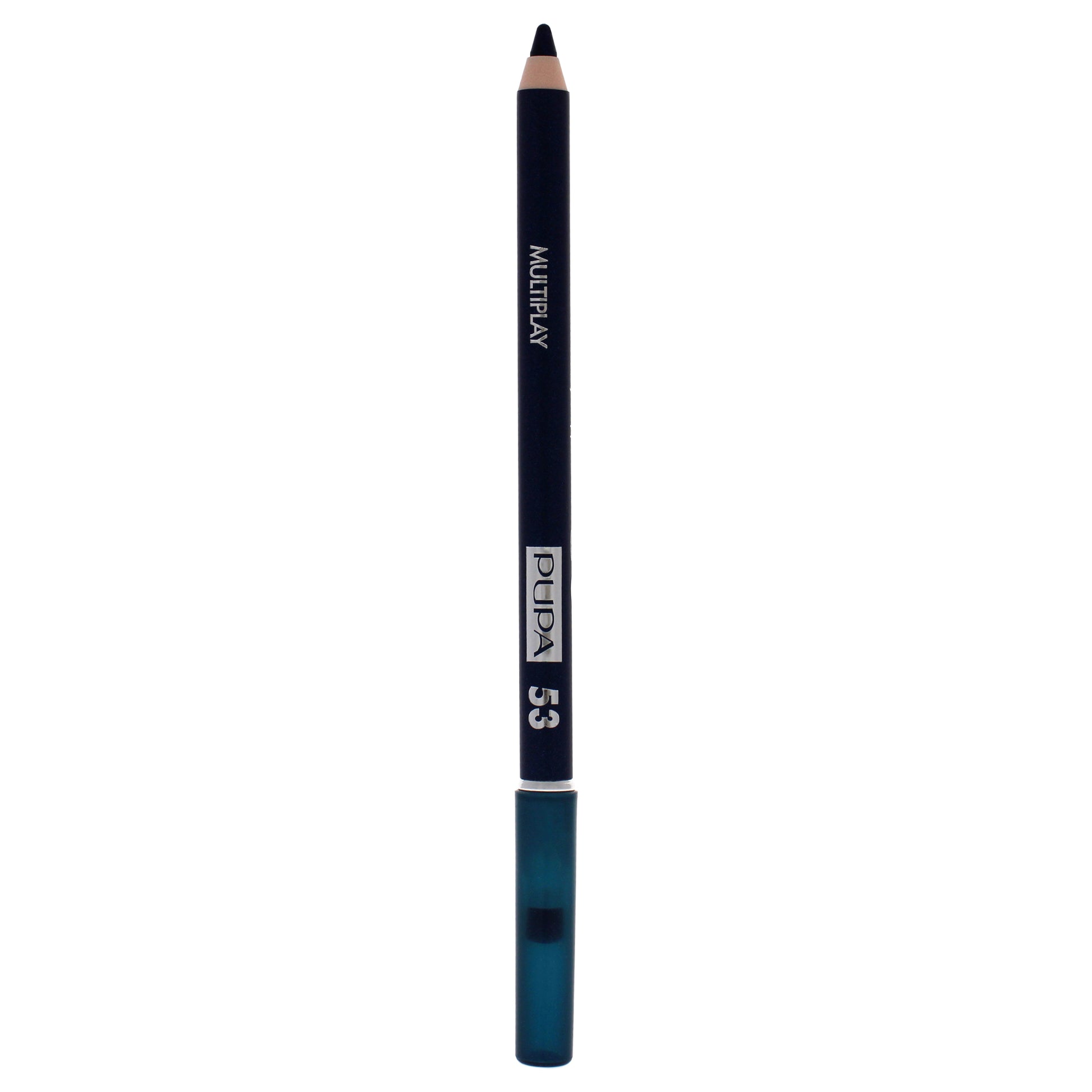 Pupa Milano Multiplay Eye Pencil
