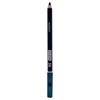 Pupa Milano Multiplay Eye Pencil