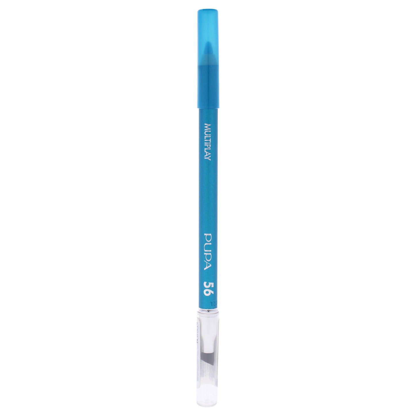 Pupa Milano Multiplay Triple
