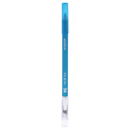 Pupa Milano Multiplay Triple