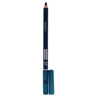 Pupa Milano Multiplay Eye Pencil