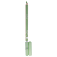 Pupa Milano Multiplay Eye Pencil