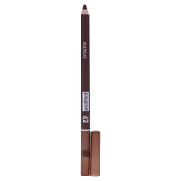 Pupa Milano Multiplay Eye Pencil