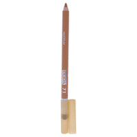 Pupa Milano Multiplay Eye Pencil