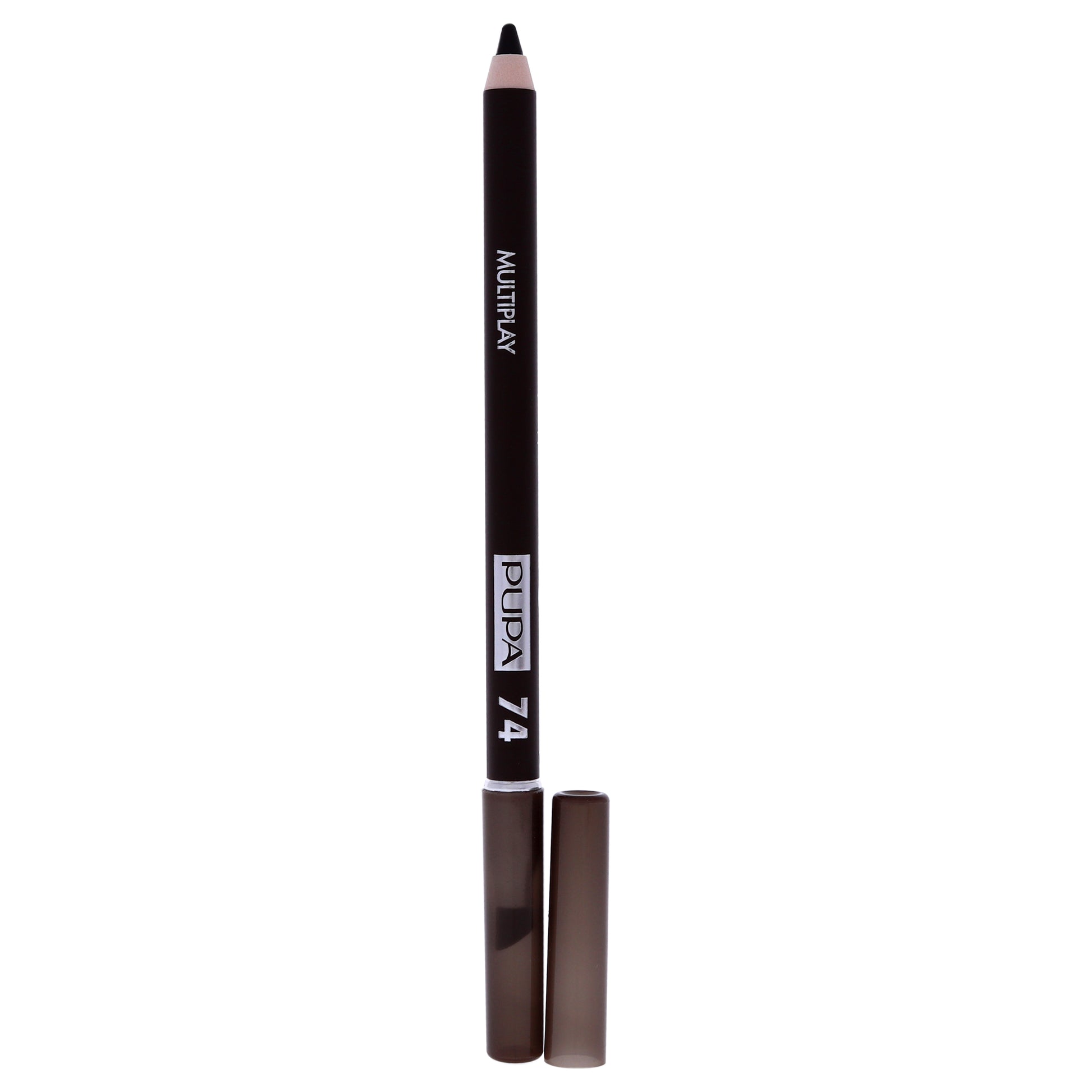 Pupa Milano Multiplay Eye Pencil