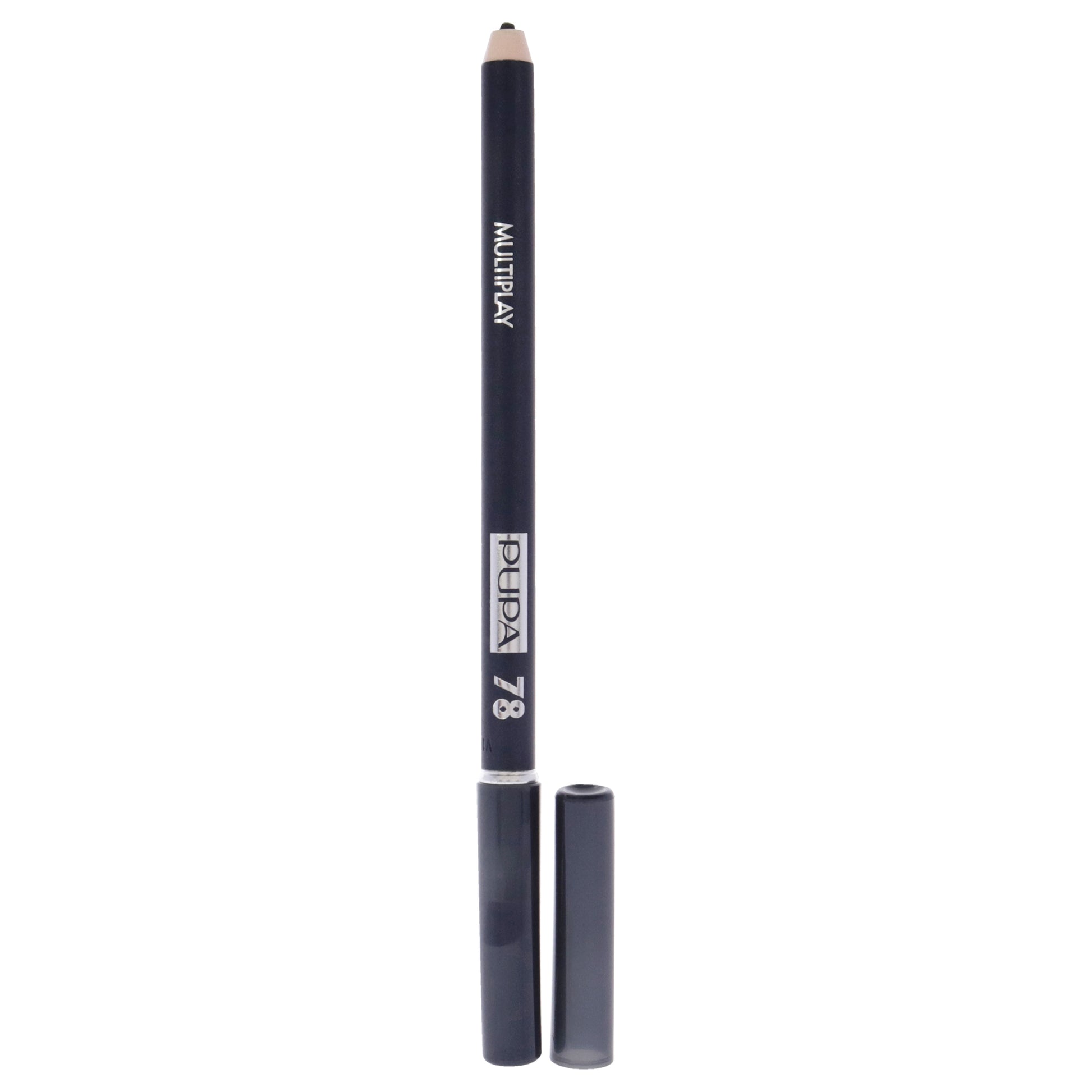 Pupa Milano Multiplay Eye Pencil
