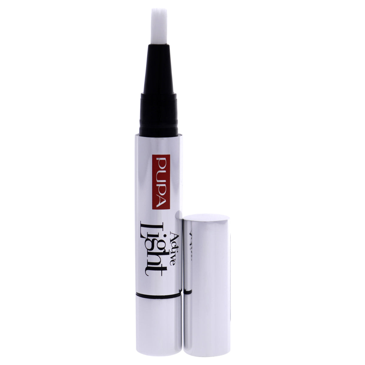 Active Light Highlighting Concealer