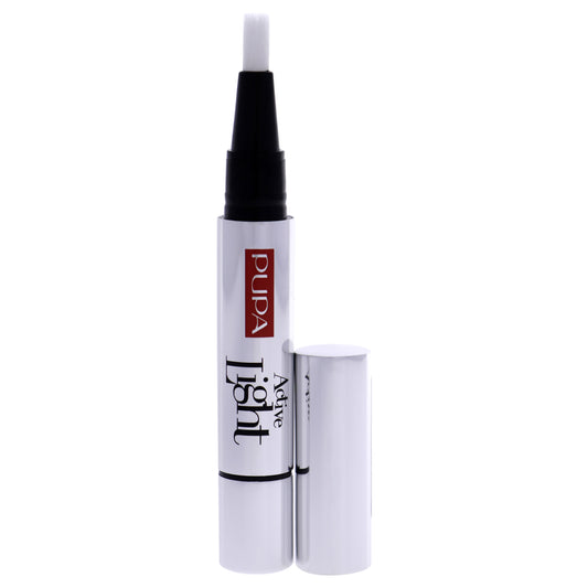 Active Light Highlighting Concealer