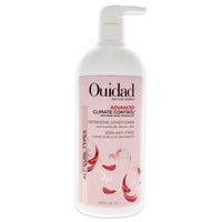 Ouidad Advanced Climate Control Defrizzing Conditione