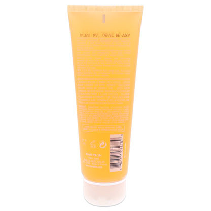 Lumiere Essentielle Illuminating Micellar Cleanser
