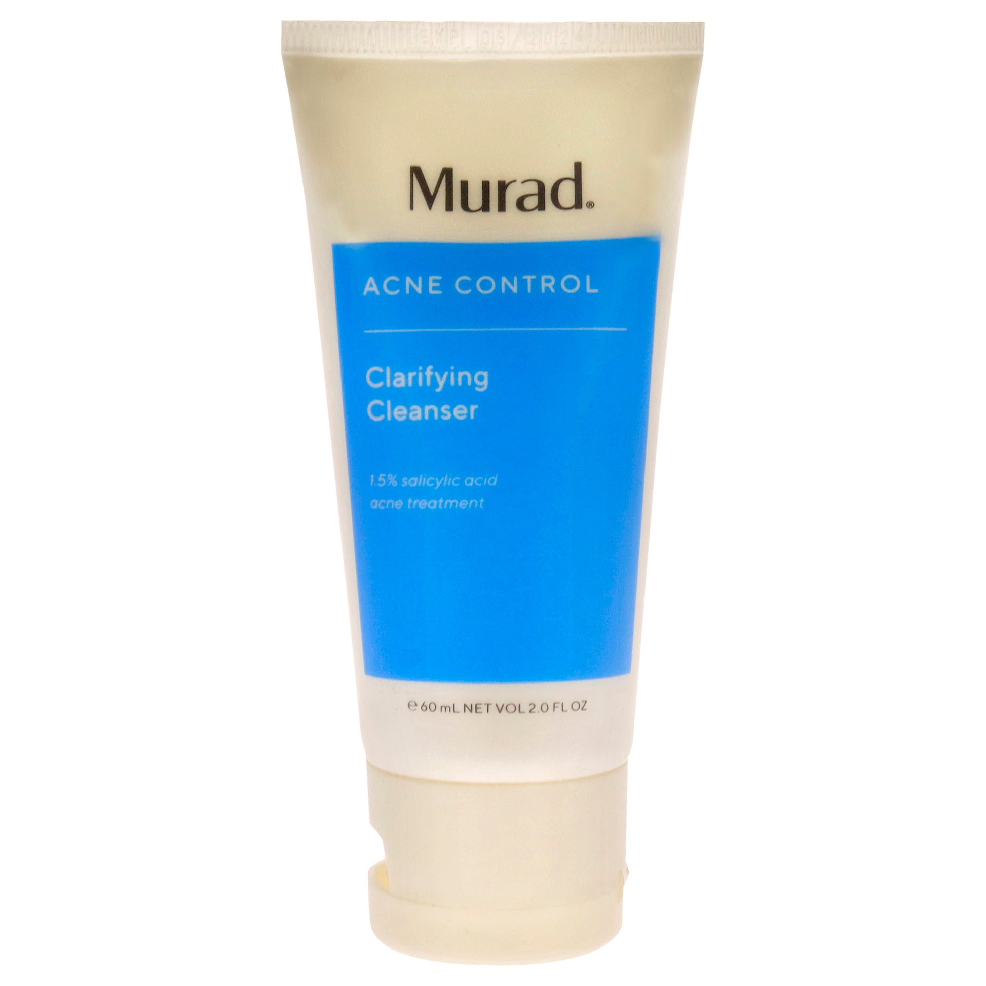 Murad Clarifying Cleanser