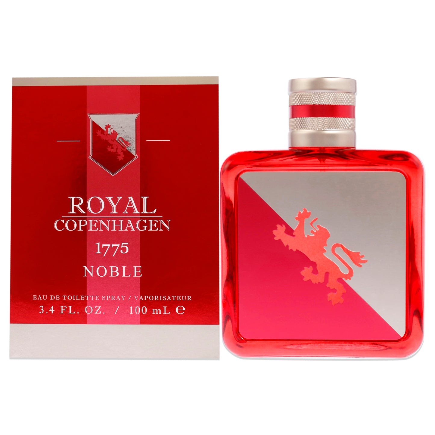 1775 Noble
