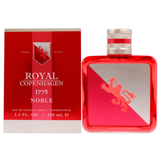 1775 Noble