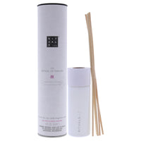 Rituals The Ritual of Sakura Fragrance Sticks
