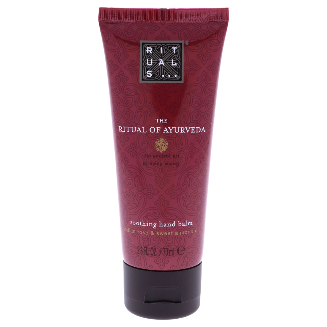 Rituals The Ritual of Ayurveda Hand Balm