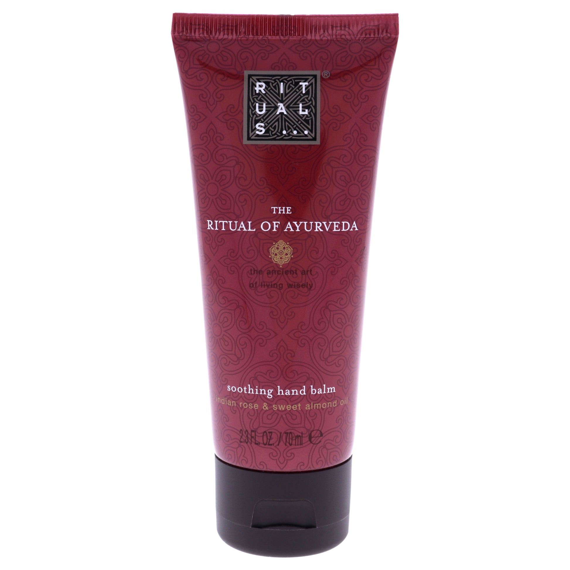 Rituals The Ritual of Ayurveda Hand Balm