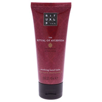 Rituals The Ritual of Ayurveda Hand Balm
