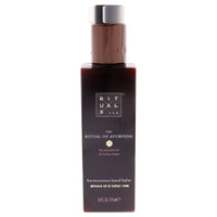 Rituals The Ritual of Ayurveda Hand Balm