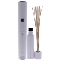 Rituals The Ritual of Sakura Fragrance Sticks