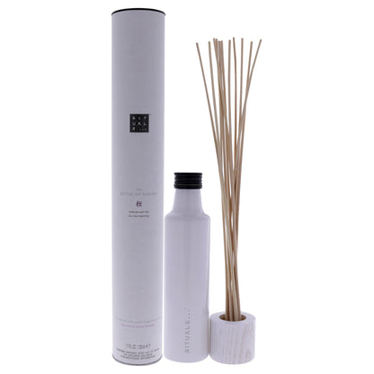 Rituals The Ritual of Sakura Fragrance Sticks