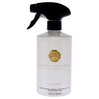 Green Cardamom Home Parfum