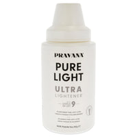 Pure Light Ultra Lightener