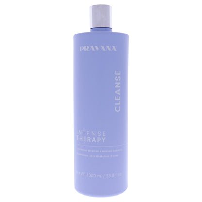 Intense Therapy Cleanse Shampoo