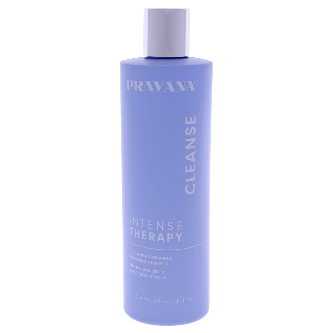 Intense Therapy Cleanse Shampoo