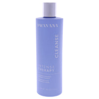 Intense Therapy Cleanse Shampoo