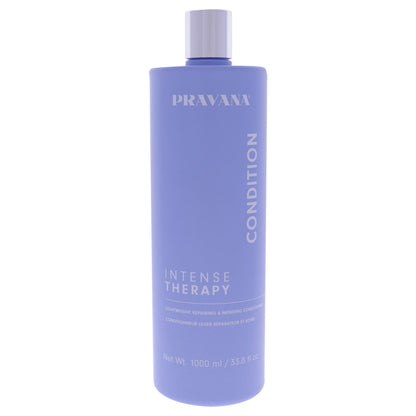 Intense Therapy Conditioner