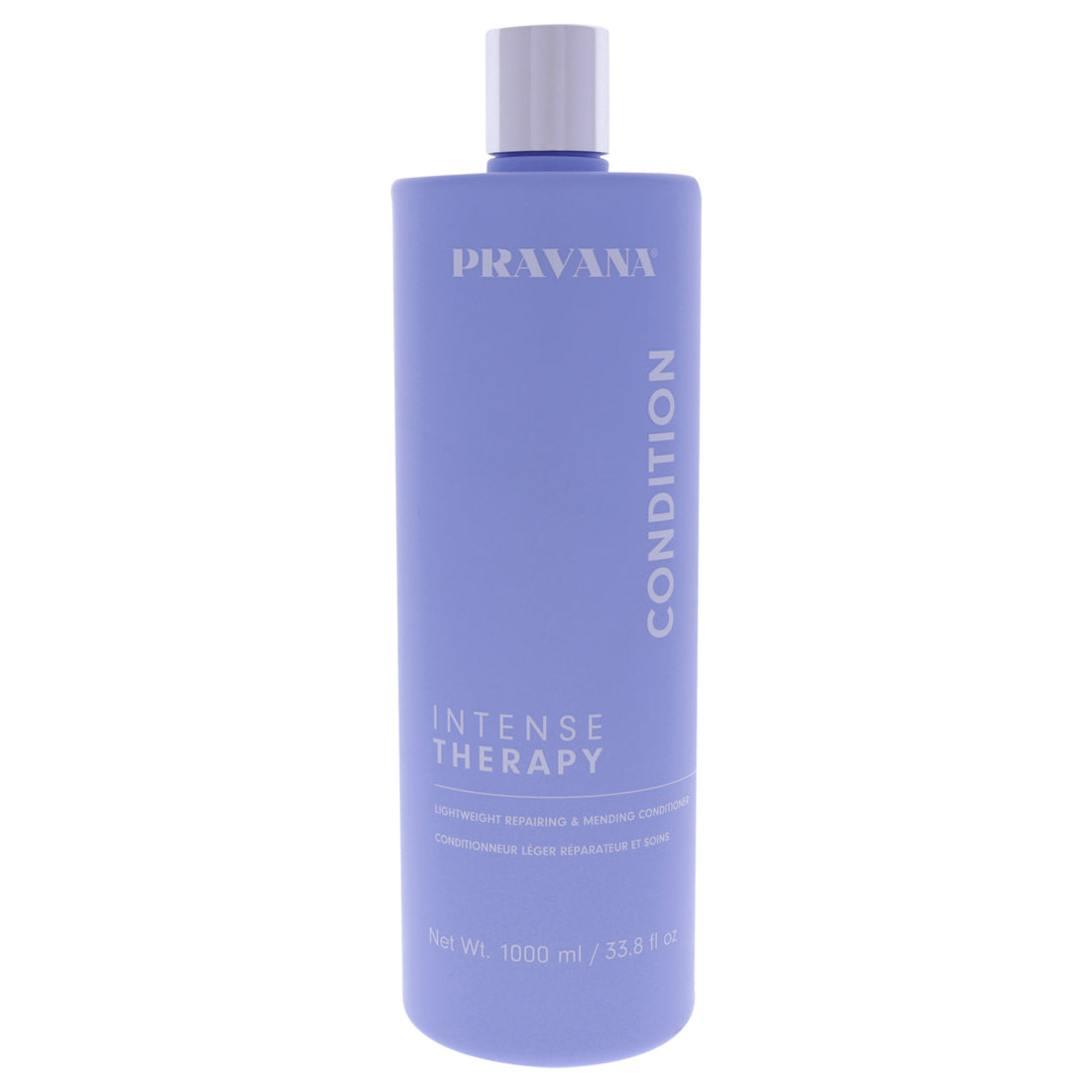 Intense Therapy Conditioner