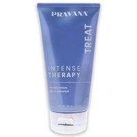 Intense Therapy Treat Masque