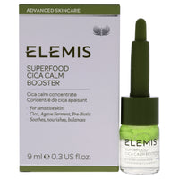 Superfood Cica Calm Booster