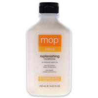 MOP Citrus Replenishing Conditioner