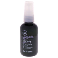 Tea Tree Conditioning Leave-In Spray - Lavender Mint