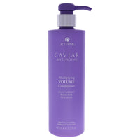 Alterna Caviar Anti-Aging Multiplying