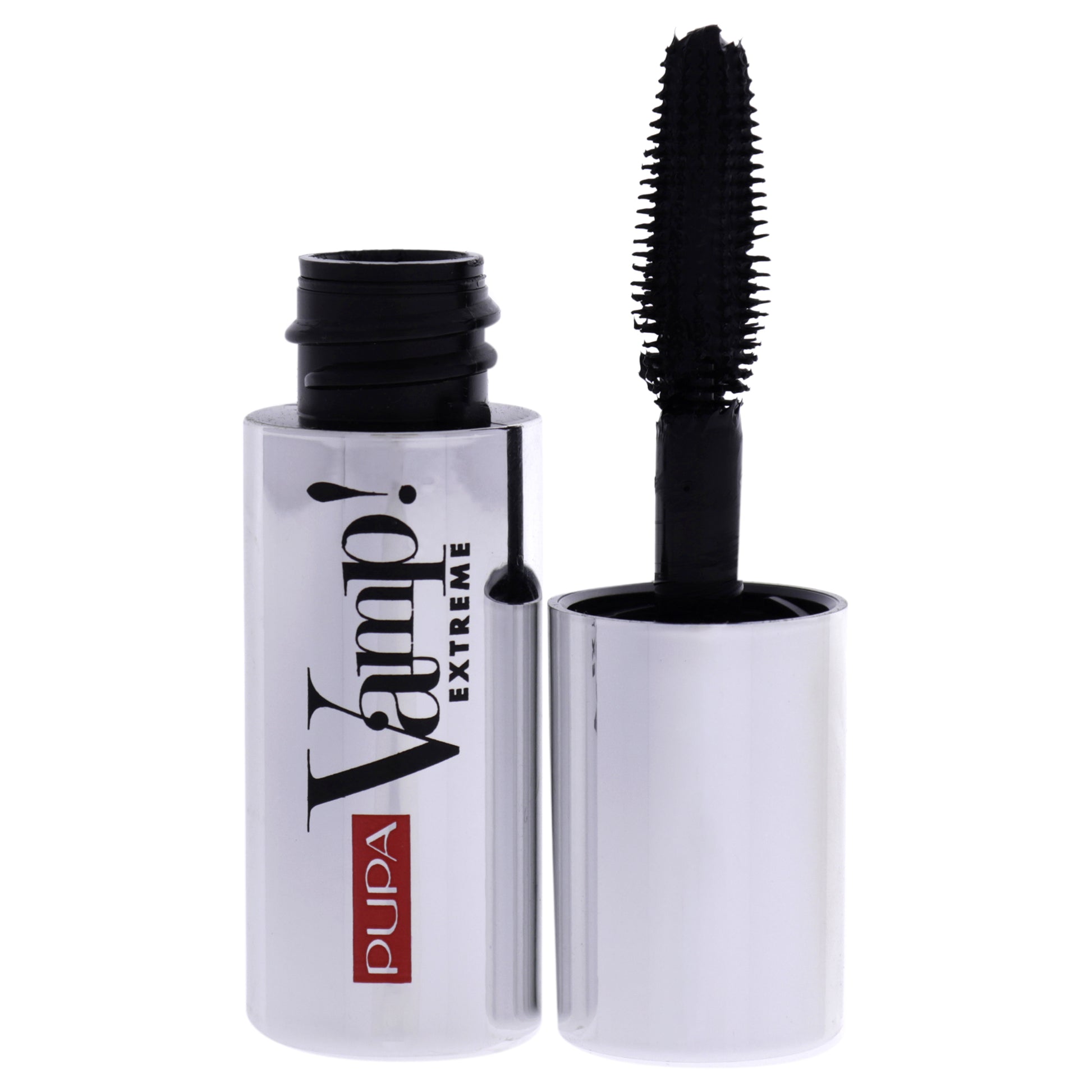 Pupa Milano Vamp! Extreme Mascara