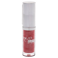 Pupa Milano Miss Pupa Gloss