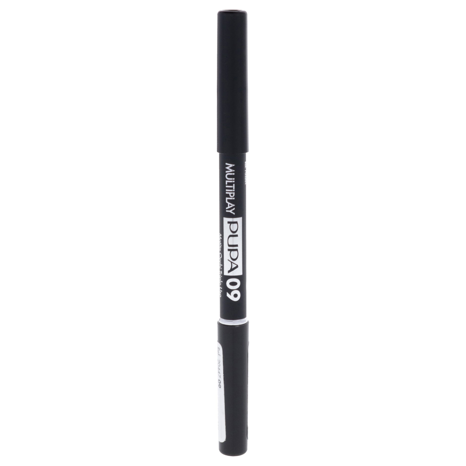 Pupa Milano Multiplay Eye Pencil