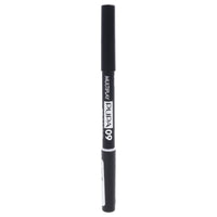 Pupa Milano Multiplay Eye Pencil