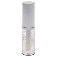 Pupa Milano Miss Pupa Gloss Ultra-Shine Lip Gloss