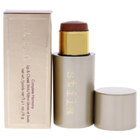 Stila Complete Harmony Lip And Cheek Stick