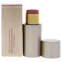 Stila Complete Harmony Lip And Cheek Stick