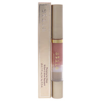 Stila Plumping Lip Glaze
