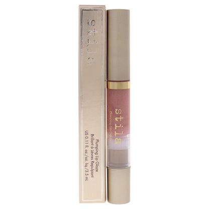 Stila Plumping Lip Glaze